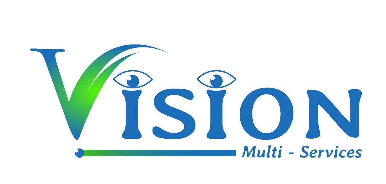 Vision Multi-Services